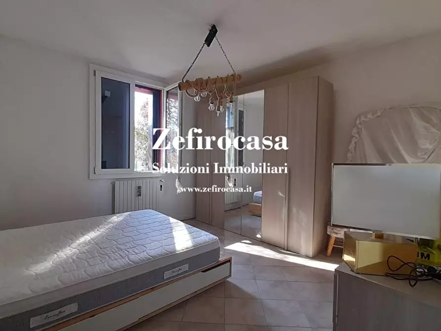 Immagine 3 di Appartamento in affitto  a San Giovanni In Persiceto