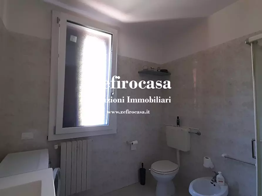 Immagine 8 di Appartamento in affitto  a San Giovanni In Persiceto