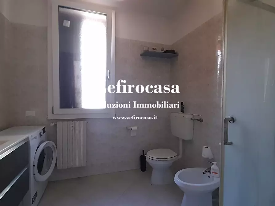 Immagine 7 di Appartamento in affitto  a San Giovanni In Persiceto