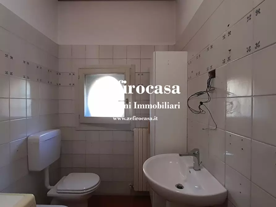 Immagine 7 di Appartamento in affitto  a San Giovanni In Persiceto