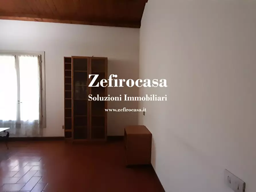 Immagine 6 di Appartamento in affitto  a San Giovanni In Persiceto