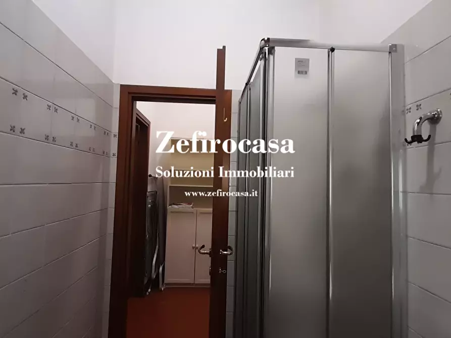 Immagine 8 di Appartamento in affitto  a San Giovanni In Persiceto