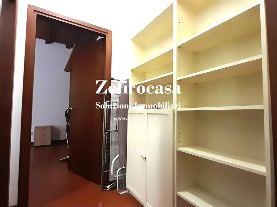 Immagine 2 di Appartamento in affitto  a San Giovanni In Persiceto