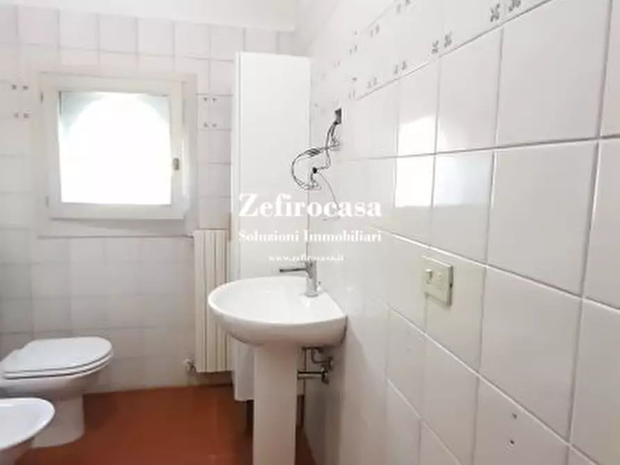 Immagine 5 di Appartamento in affitto  a San Giovanni In Persiceto