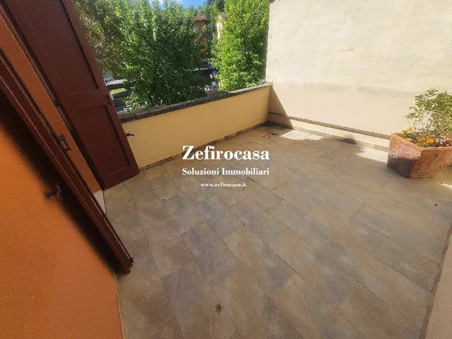 Immagine 10 di Appartamento in affitto  a Vergato