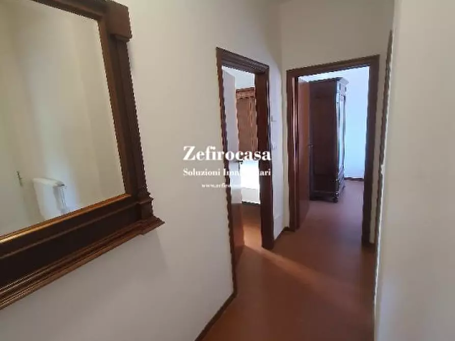 Immagine 5 di Appartamento in affitto  a Vergato