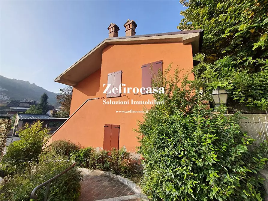 Immagine 8 di Appartamento in affitto  a Vergato