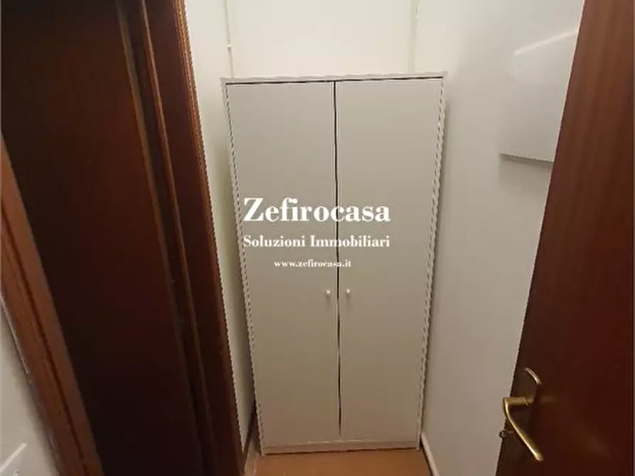 Immagine 5 di Appartamento in affitto  a Vergato