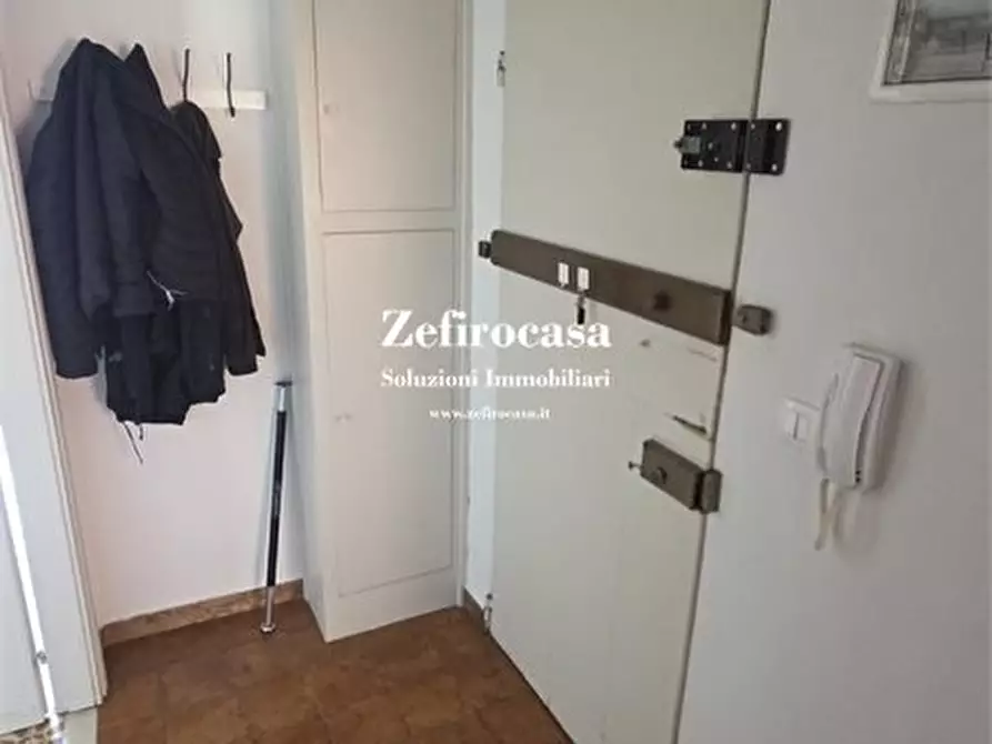 Immagine 6 di Appartamento in affitto  a Bologna