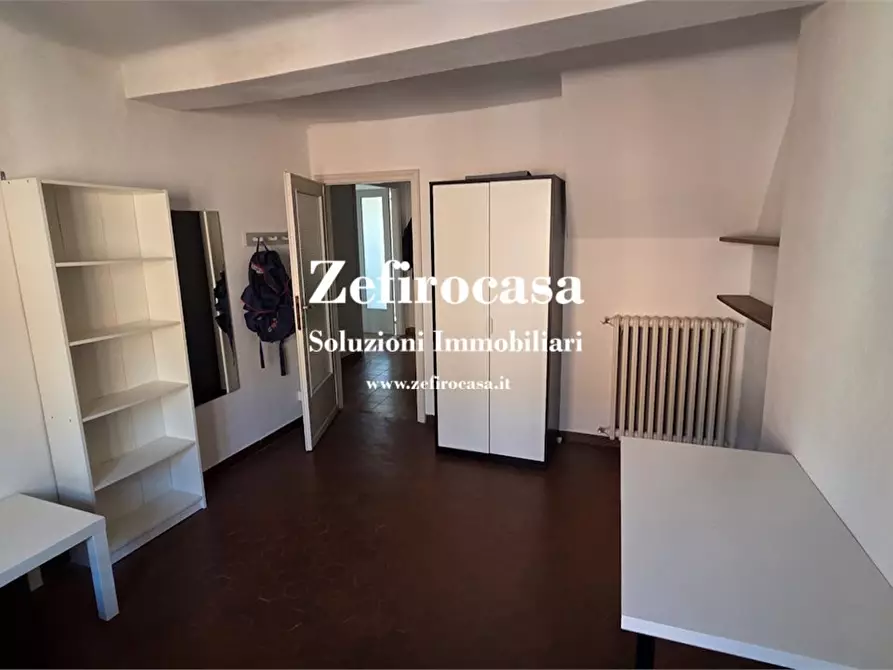 Immagine 9 di Appartamento in affitto  a Bologna