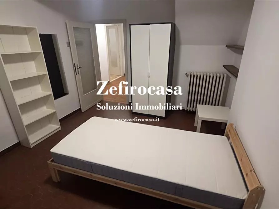 Immagine 6 di Appartamento in affitto  a Bologna