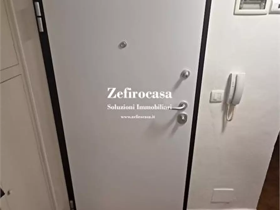 Immagine 5 di Appartamento in affitto  a Bologna