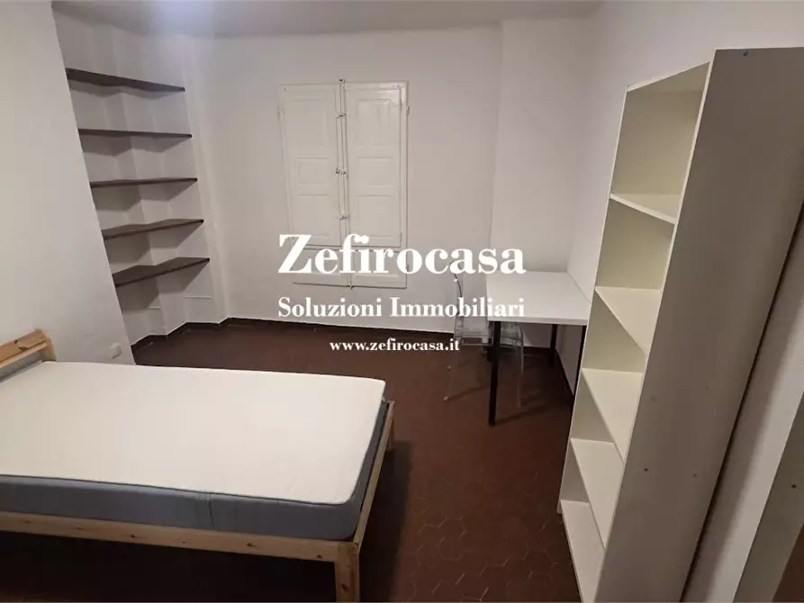 Immagine 7 di Appartamento in affitto  a Bologna