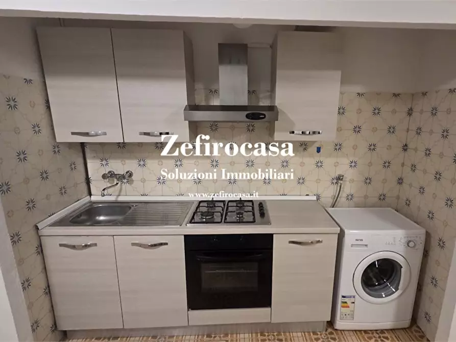 Immagine 4 di Appartamento in affitto  a Bologna