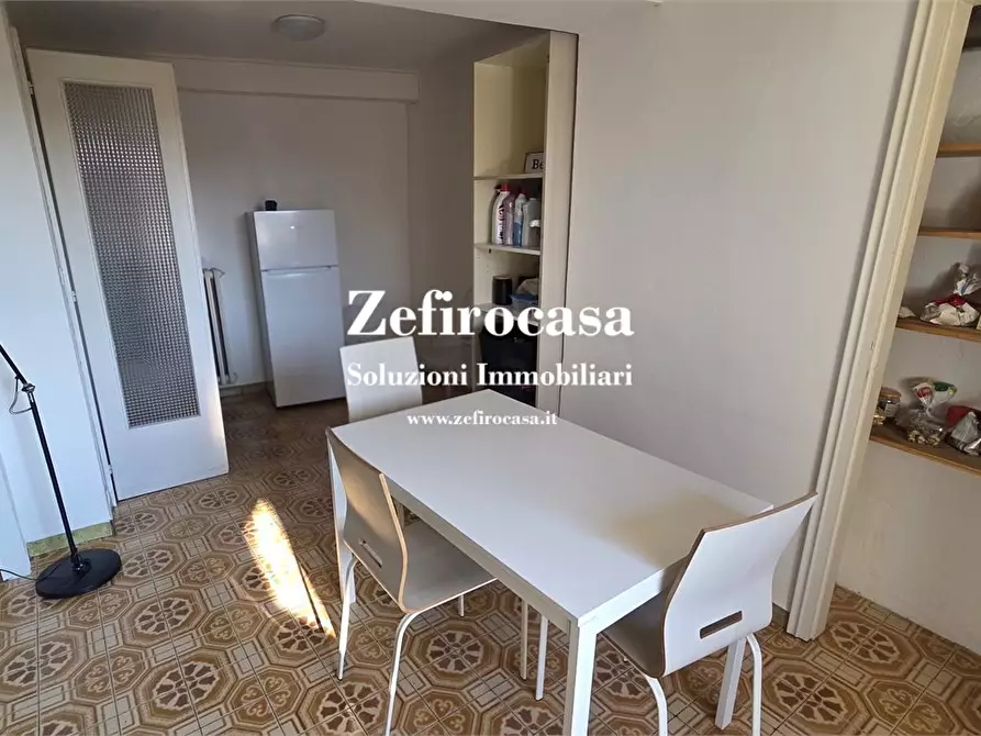 Immagine 3 di Appartamento in affitto  a Bologna