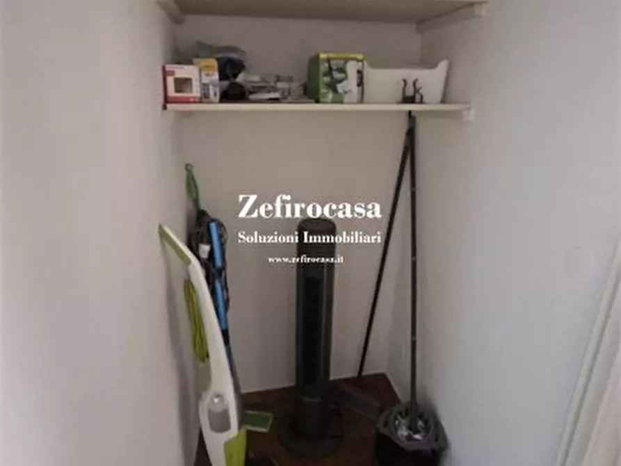 Immagine 7 di Appartamento in affitto  a Bologna