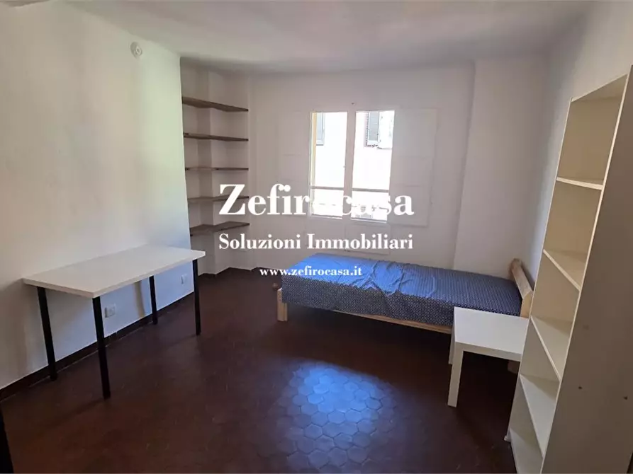 Immagine 8 di Appartamento in affitto  a Bologna