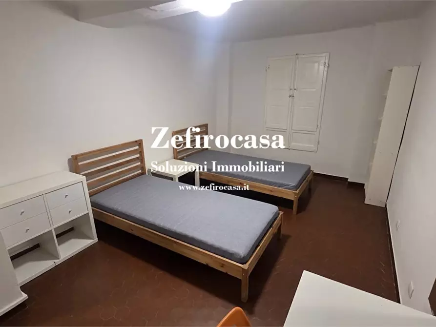 Immagine 10 di Appartamento in affitto  a Bologna