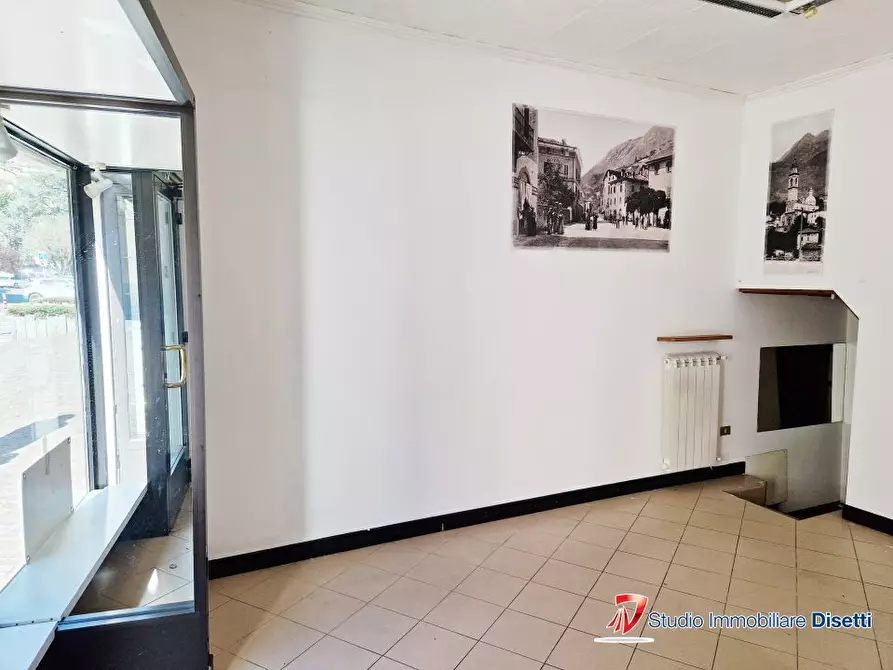 Immagine 5 di Appartamento in affitto  20 a Edolo