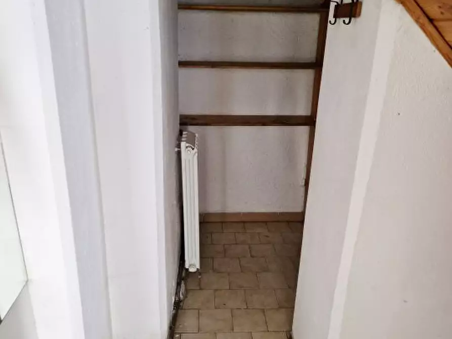 Immagine 7 di Appartamento in affitto  20 a Edolo