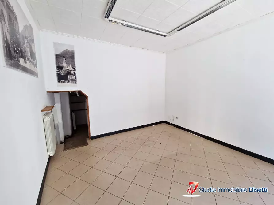 Immagine 3 di Appartamento in affitto  20 a Edolo