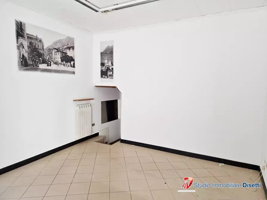 Immagine 4 di Appartamento in affitto  20 a Edolo