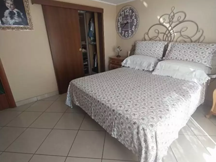 Immagine 7 di Appartamento in affitto  a Orta Di Atella