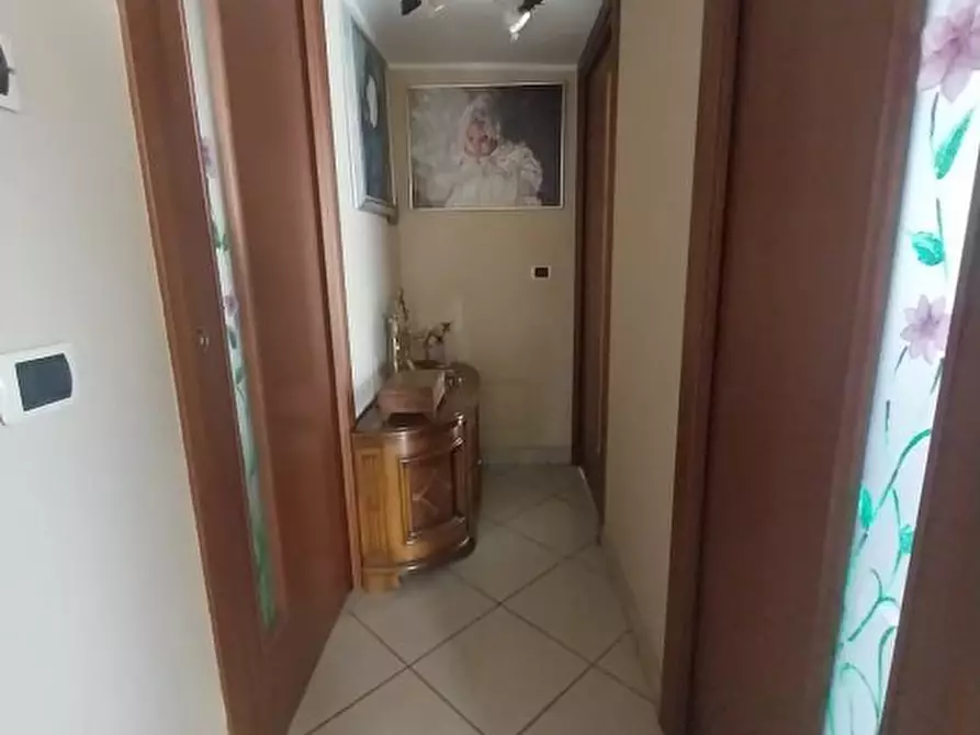 Immagine 5 di Appartamento in affitto  a Orta Di Atella