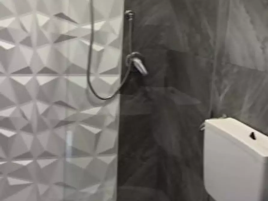 Immagine 7 di Appartamento in affitto  10 a Santa Maria Capua Vetere