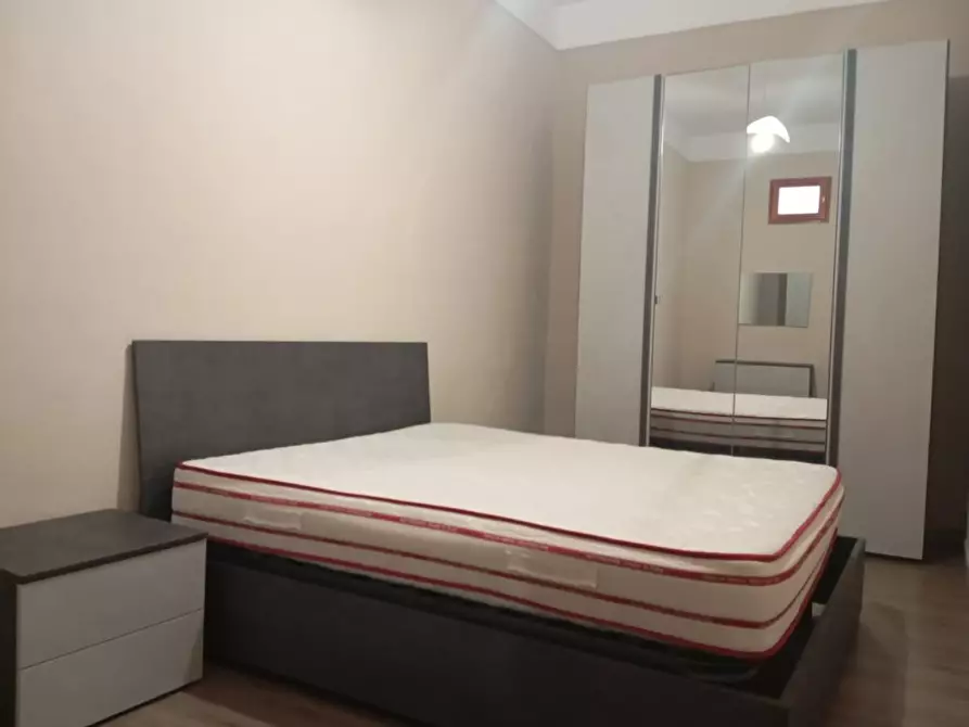 Immagine 4 di Appartamento in affitto  10 a Santa Maria Capua Vetere