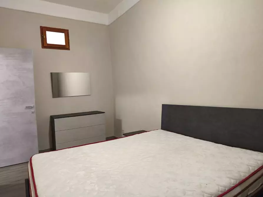 Immagine 5 di Appartamento in affitto  10 a Santa Maria Capua Vetere