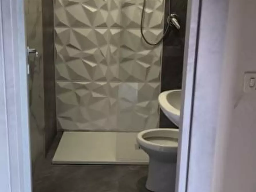 Immagine 8 di Appartamento in affitto  10 a Santa Maria Capua Vetere