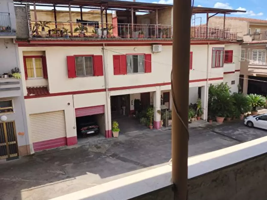 Immagine 2 di Appartamento in affitto  10 a Santa Maria Capua Vetere