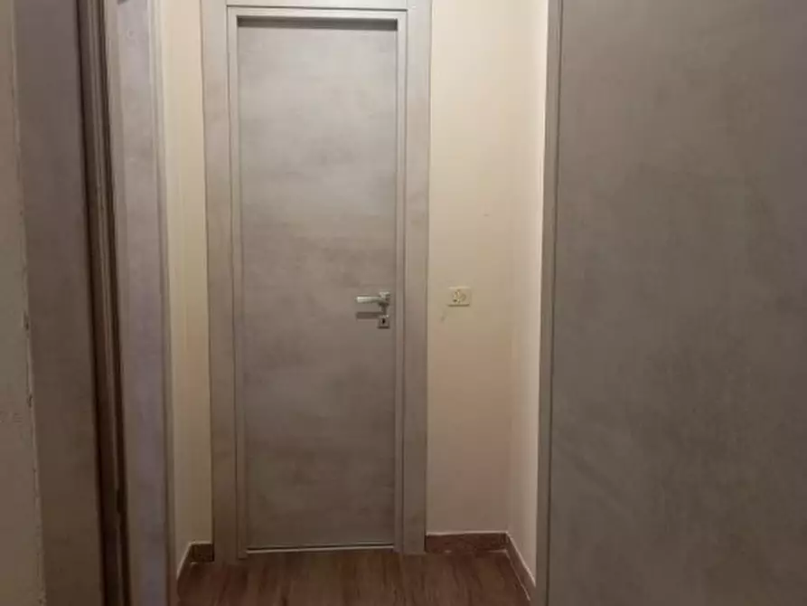 Immagine 6 di Appartamento in affitto  10 a Santa Maria Capua Vetere