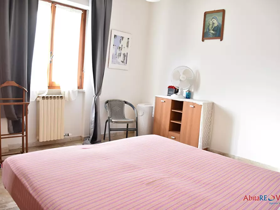 Immagine 8 di Appartamento in affitto  10 a Vasto