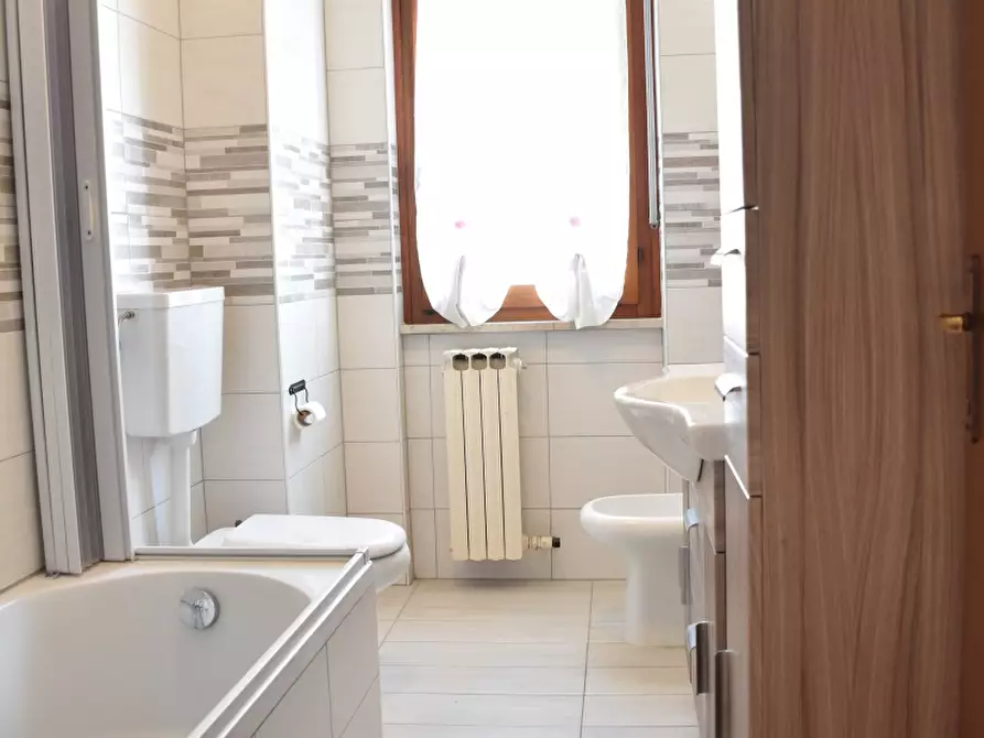 Immagine 9 di Appartamento in affitto  10 a Vasto