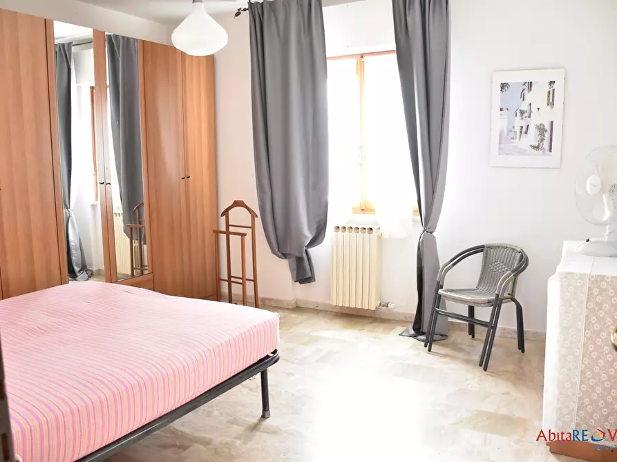 Immagine 7 di Appartamento in affitto  10 a Vasto