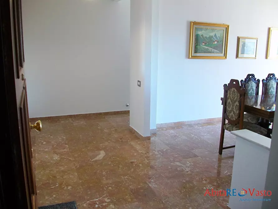 Immagine 5 di Appartamento in affitto  15 a Vasto