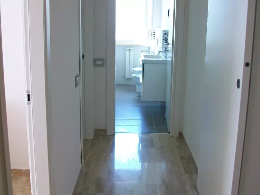 Immagine 10 di Appartamento in affitto  15 a Vasto