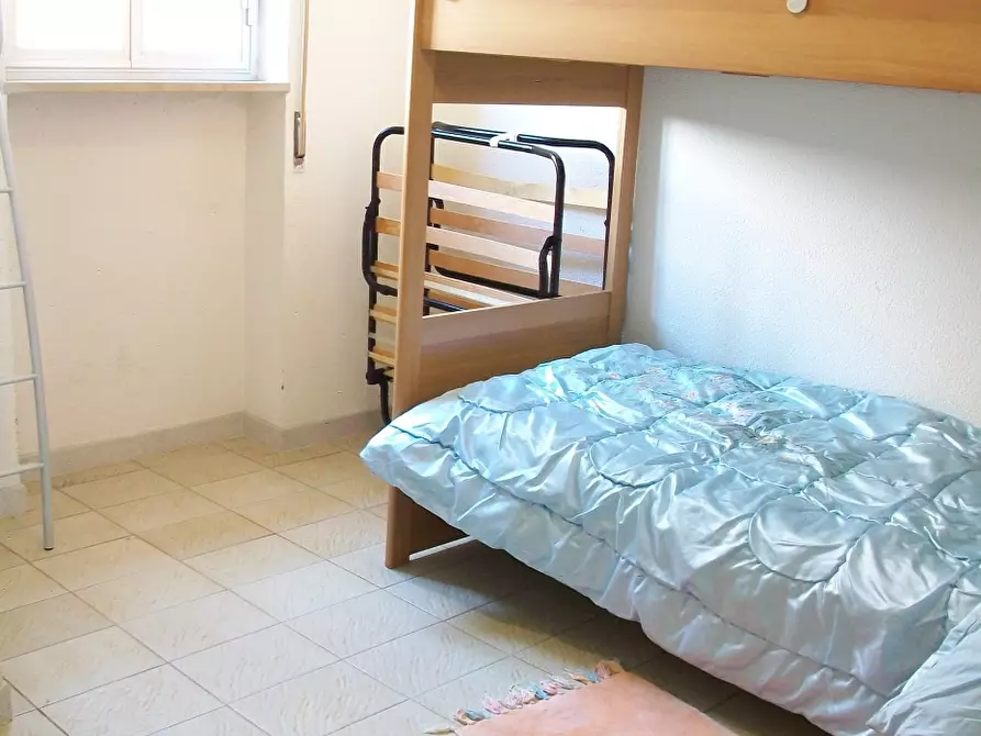 Immagine 8 di Appartamento in affitto  a Vasto