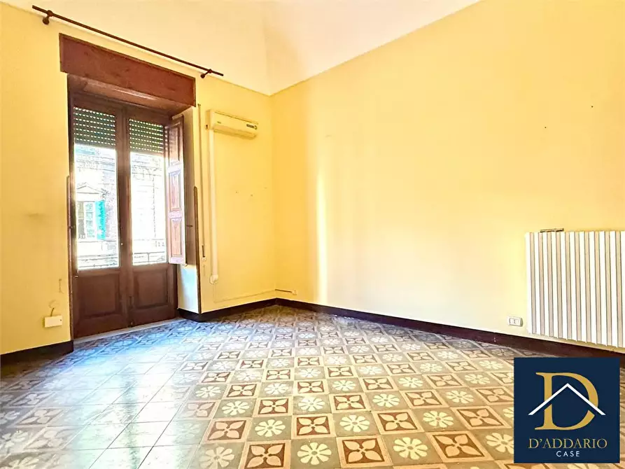 Immagine 7 di Appartamento in affitto  127 a Taranto