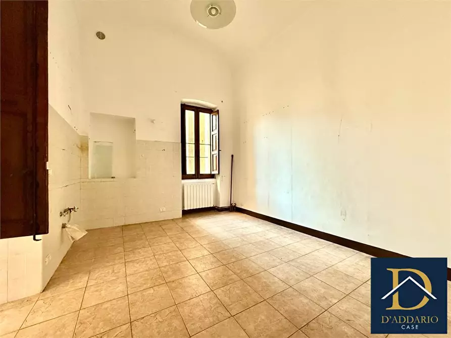 Immagine 8 di Appartamento in affitto  127 a Taranto