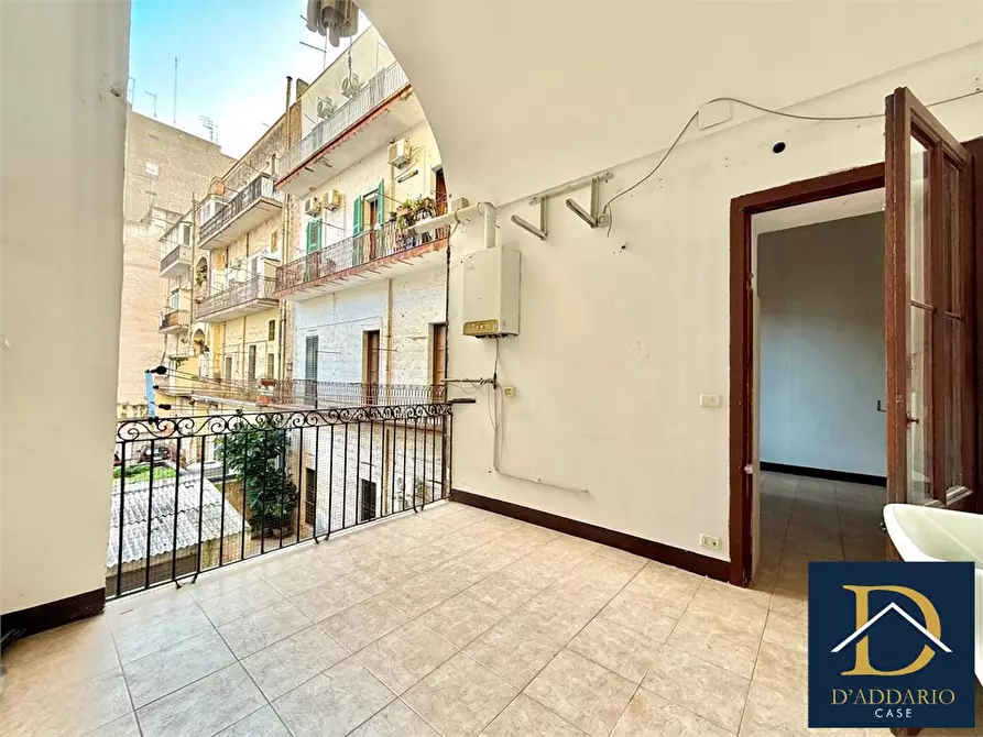 Immagine 10 di Appartamento in affitto  127 a Taranto
