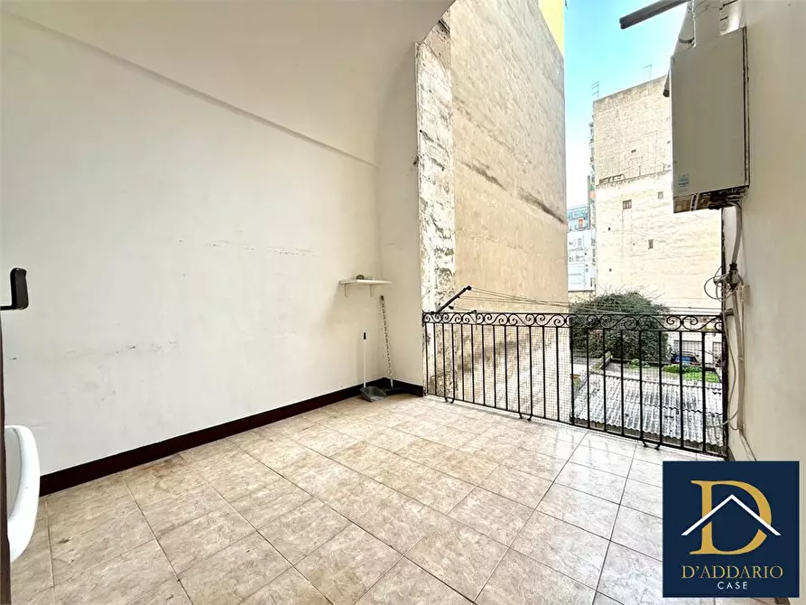 Immagine 9 di Appartamento in affitto  127 a Taranto