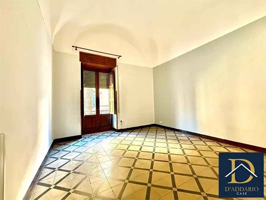 Immagine 5 di Appartamento in affitto  127 a Taranto