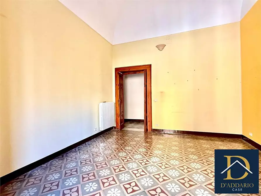 Immagine 6 di Appartamento in affitto  127 a Taranto