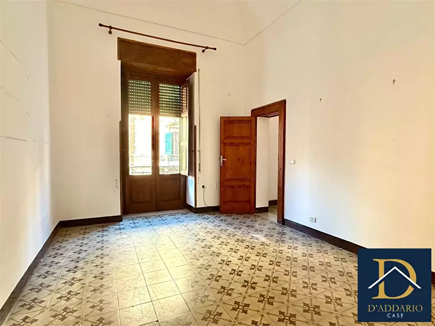 Immagine 3 di Appartamento in affitto  127 a Taranto