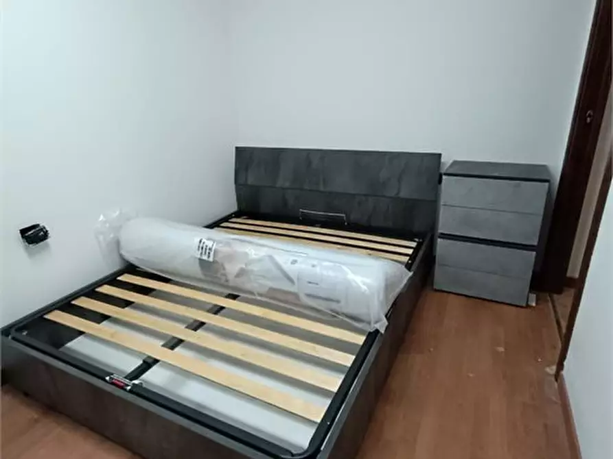 Immagine 5 di Appartamento in affitto  12 a Binago