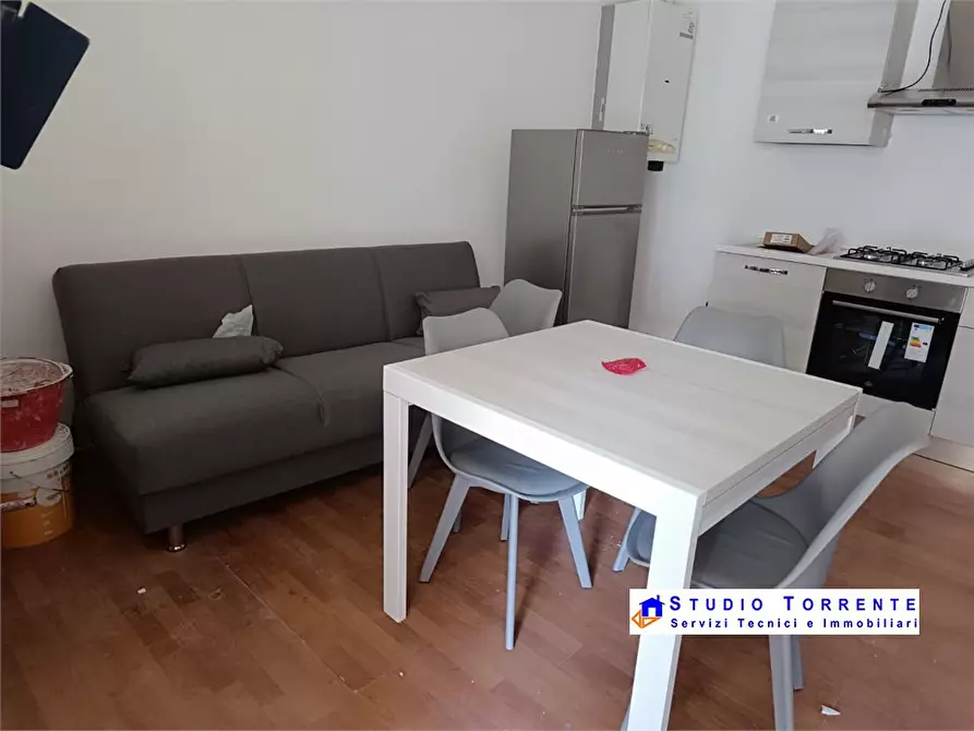 Immagine 3 di Appartamento in affitto  12 a Binago