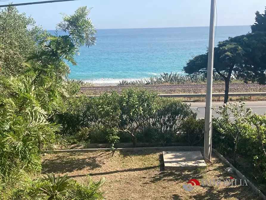 Immagine 3 di Casa indipendente in affitto  a San Lorenzo